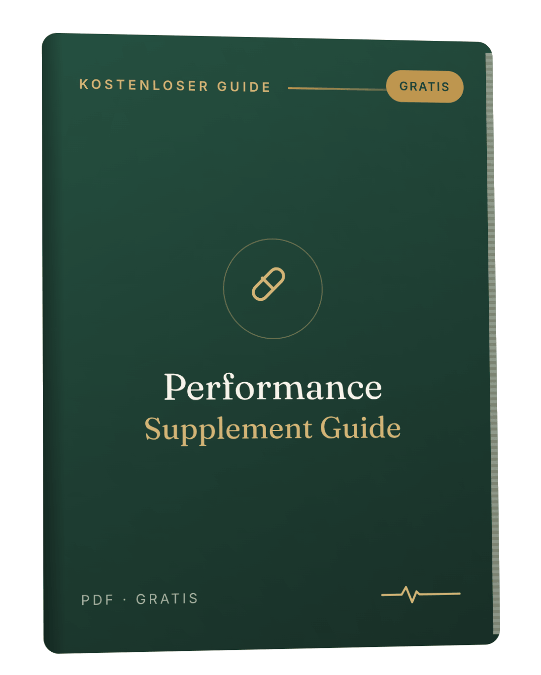 The Regulated Performer