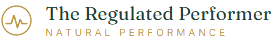 The Regulated Performer