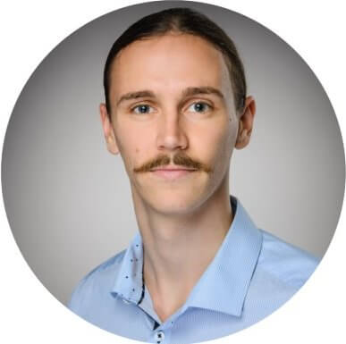 The Regulated Performer Florian